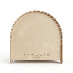 PawLuxe® FERY