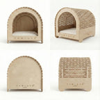 PawLuxe® FERY