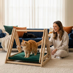 PawLuxe® MERY