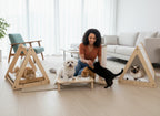 PawLuxe® MERY