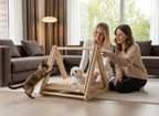 PawLuxe® MERY