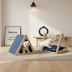 PawLuxe® MERY