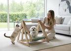 PawLuxe® MERY