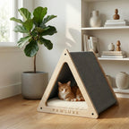 PawLuxe® TUTO