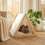 PawLuxe® TUTO