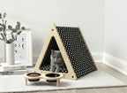PawLuxe® TUTO