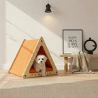 PawLuxe® TUTO