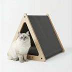 PawLuxe® TUTO