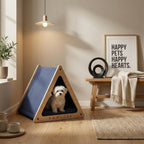 PawLuxe® TUTO