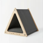 PawLuxe® TUTO