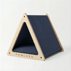 PawLuxe® TUTO