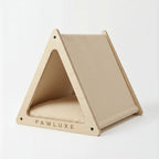 PawLuxe® TUTO