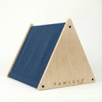 PawLuxe® TUTO