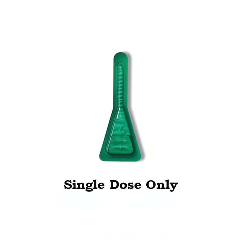 Frontline Combo Spot-On for Cats Flea & Tick Treatment