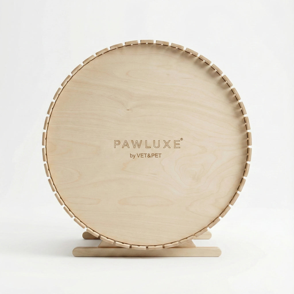 PawLuxe® GIGI