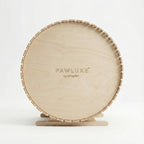 PawLuxe® GIGI