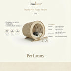 PawLuxe® GIGI