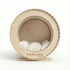 PawLuxe® GIGI