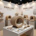 PawLuxe® GIGI