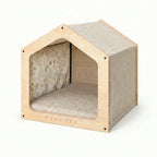 PawLuxe® EMBER