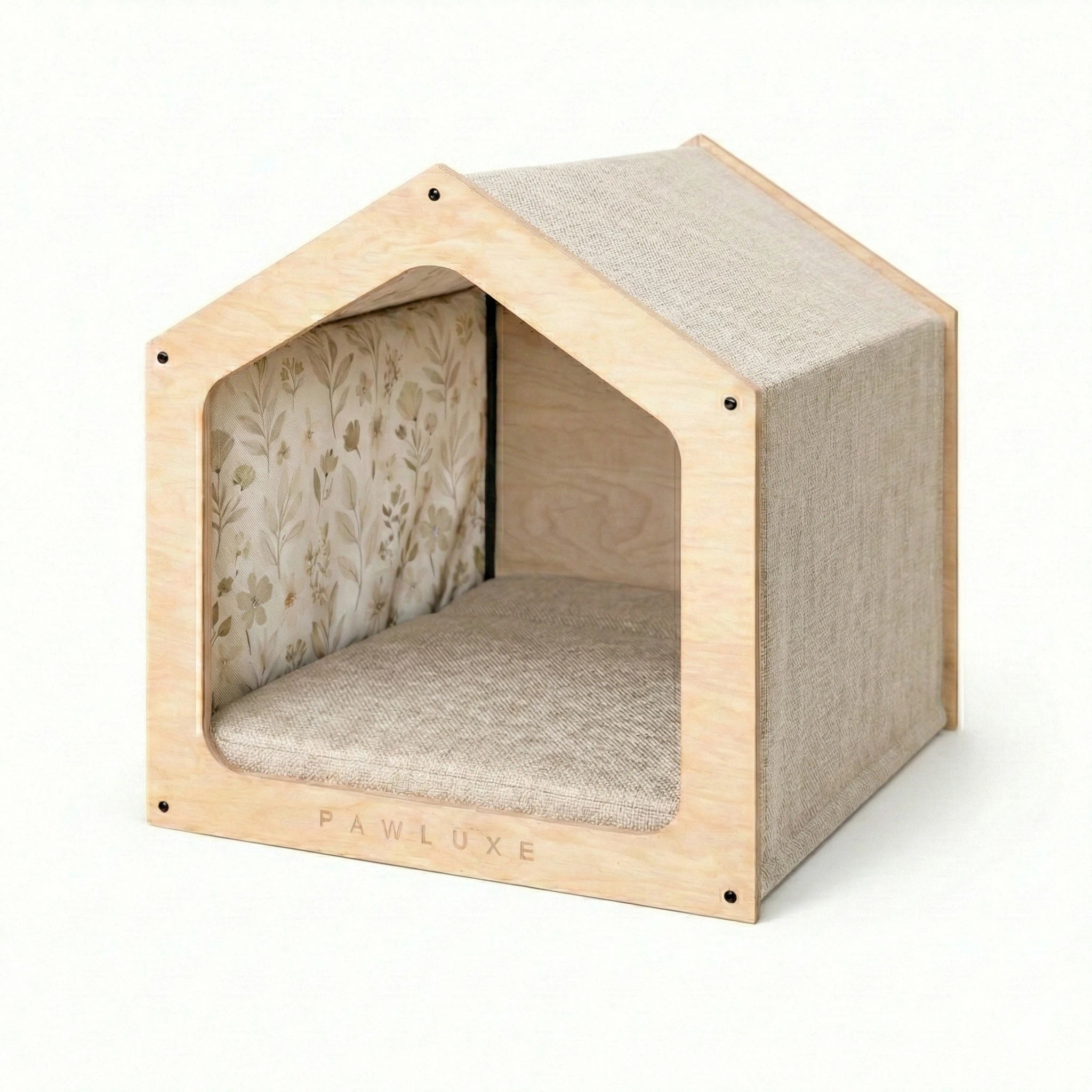 PawLuxe® EMBER