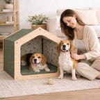 PawLuxe® EMBER