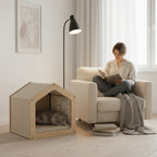 PawLuxe® EMBER