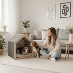 PawLuxe® EMBER