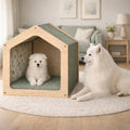 PawLuxe® EMBER