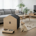 PawLuxe® EMBER