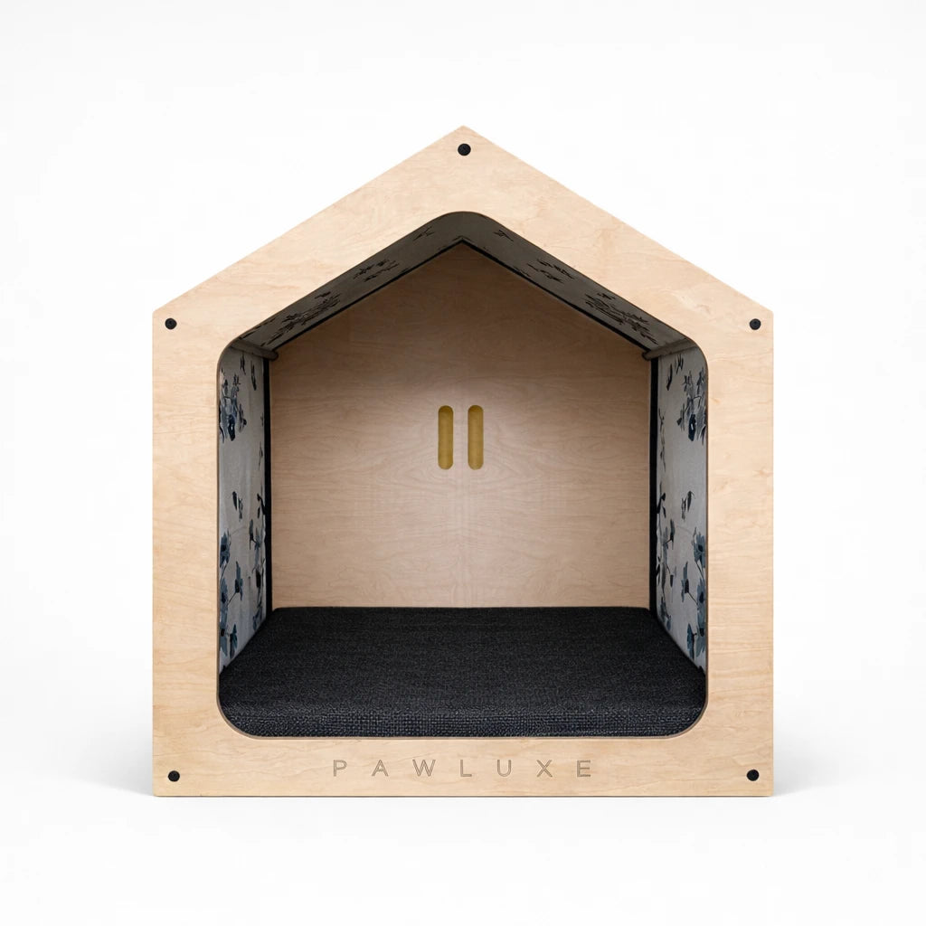 PawLuxe® EMBER