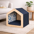 PawLuxe® EMBER