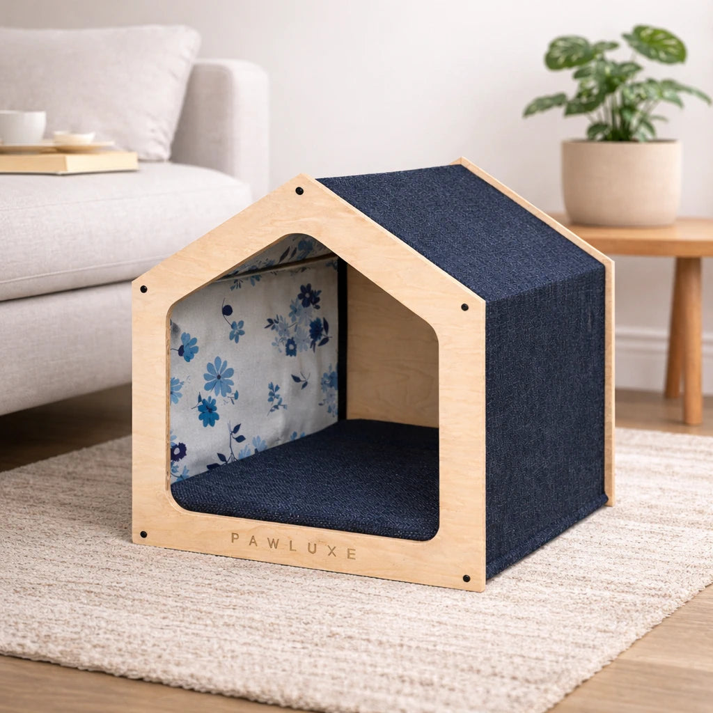 PawLuxe® EMBER