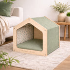 PawLuxe® EMBER
