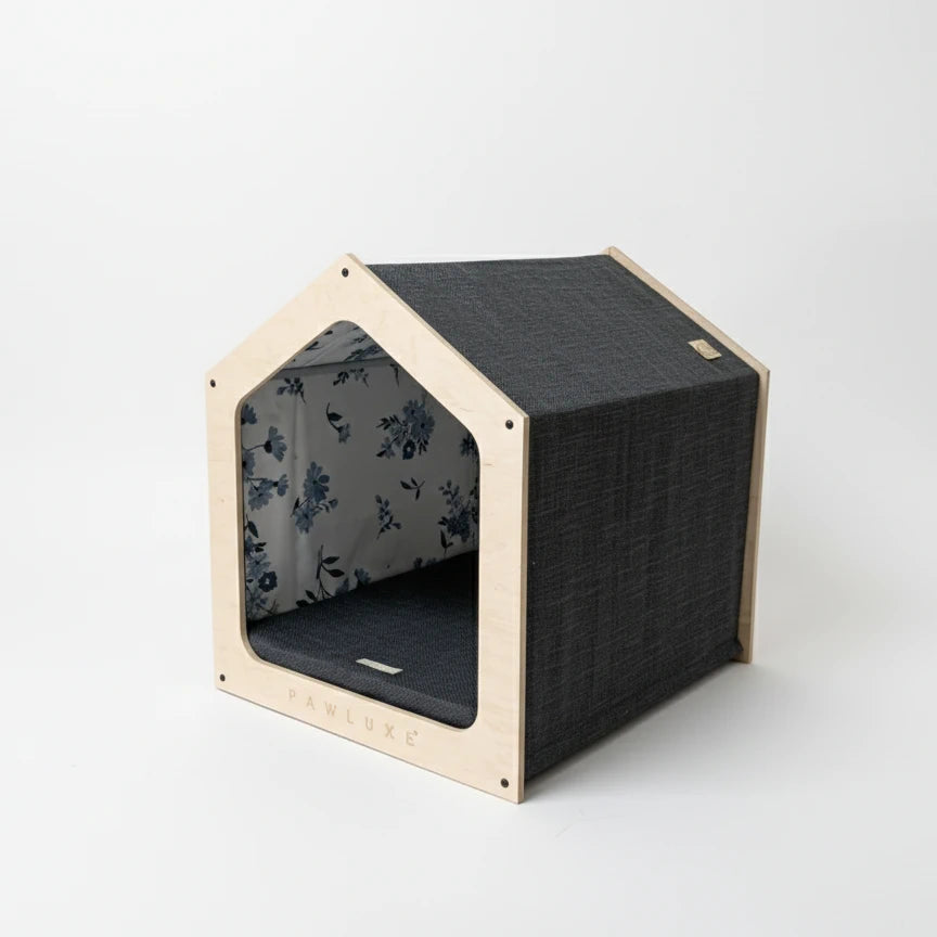 PawLuxe® EMBER