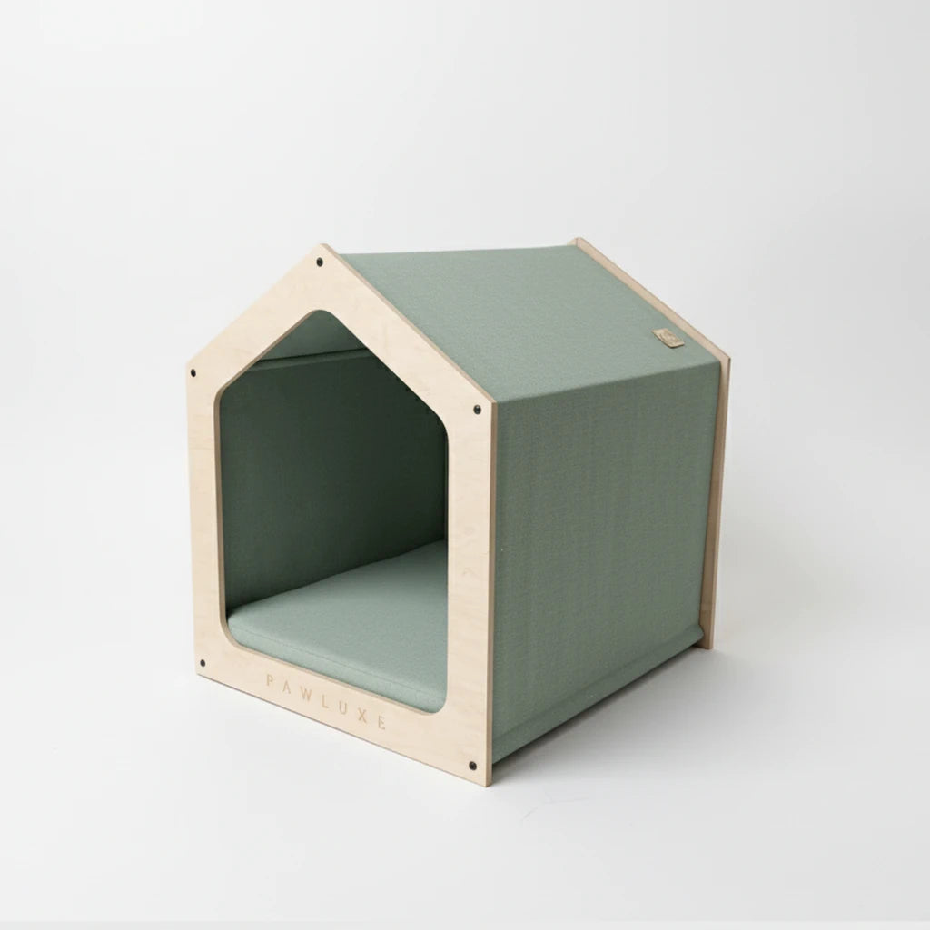PawLuxe® EMBER