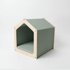 PawLuxe® EMBER