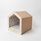 PawLuxe® EMBER