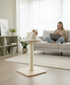 PawLuxe® LYRA Signature