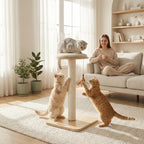 PawLuxe® LYRA Signature