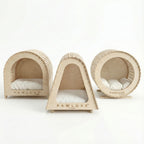 PawLuxe® LELY