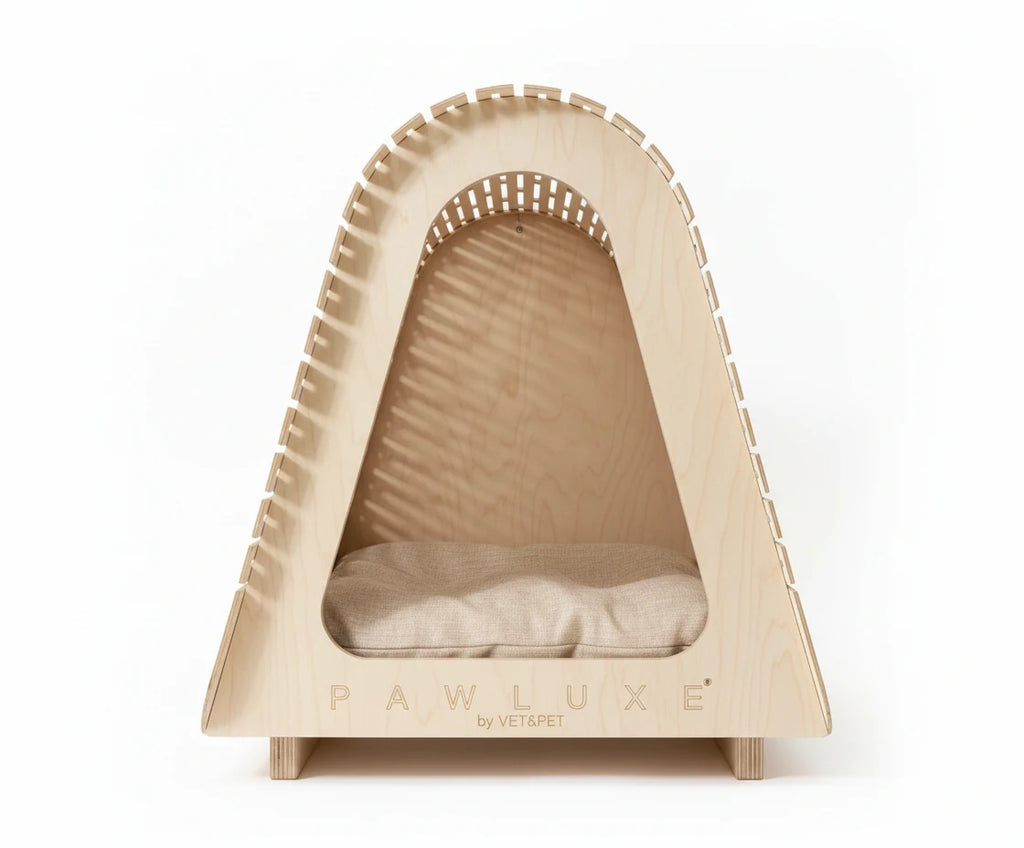 PawLuxe® LELY