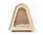 PawLuxe® LELY