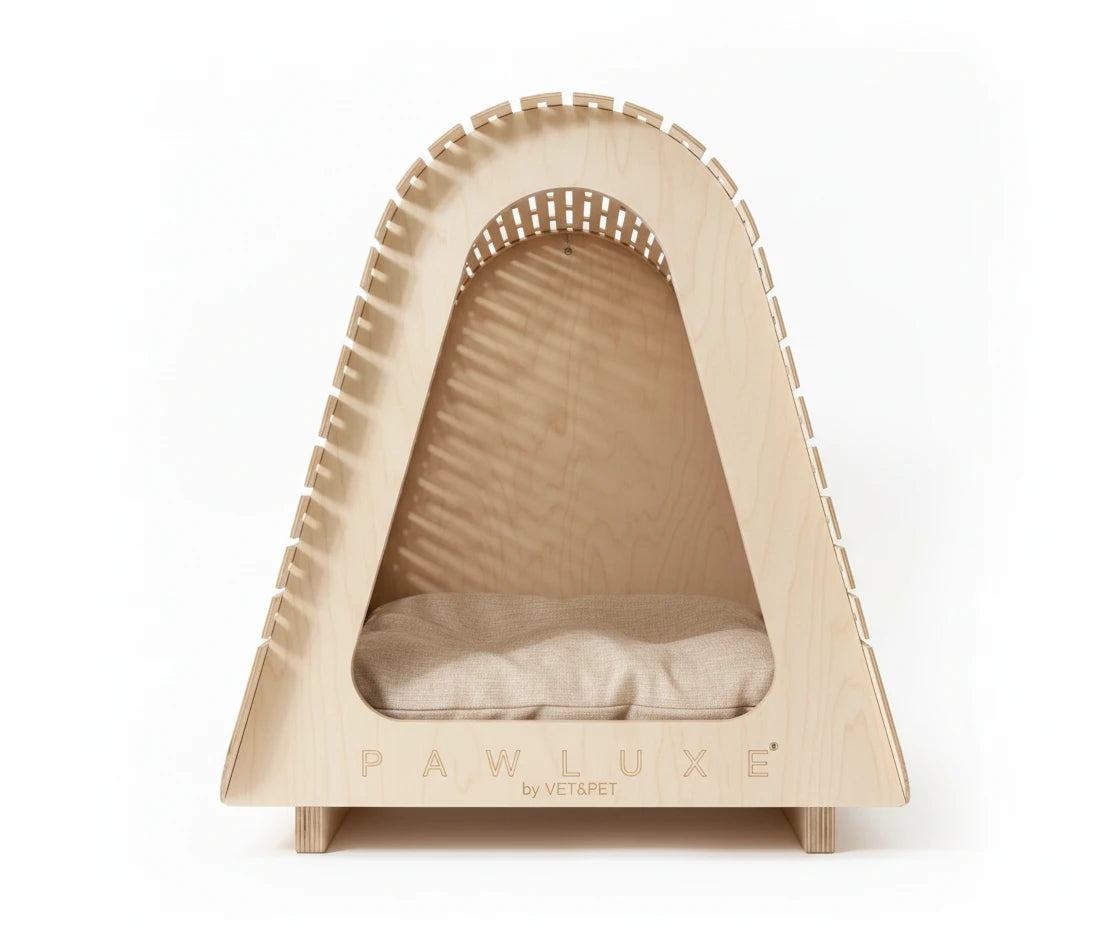 PawLuxe® LELY