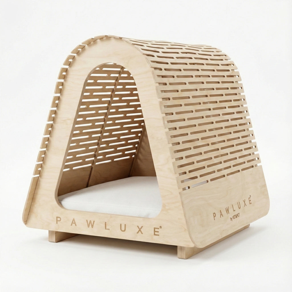 PawLuxe® LELY