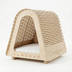PawLuxe® LELY