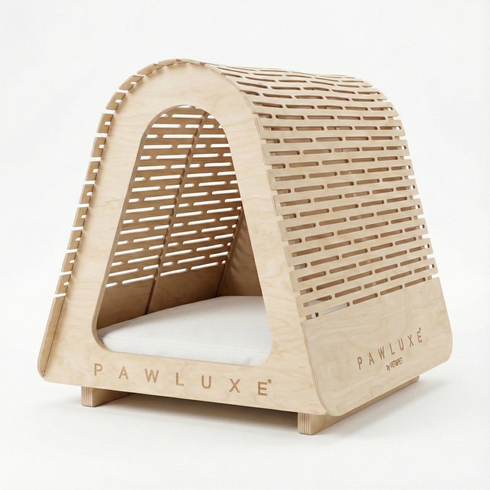 PawLuxe® LELY