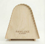 PawLuxe® LELY