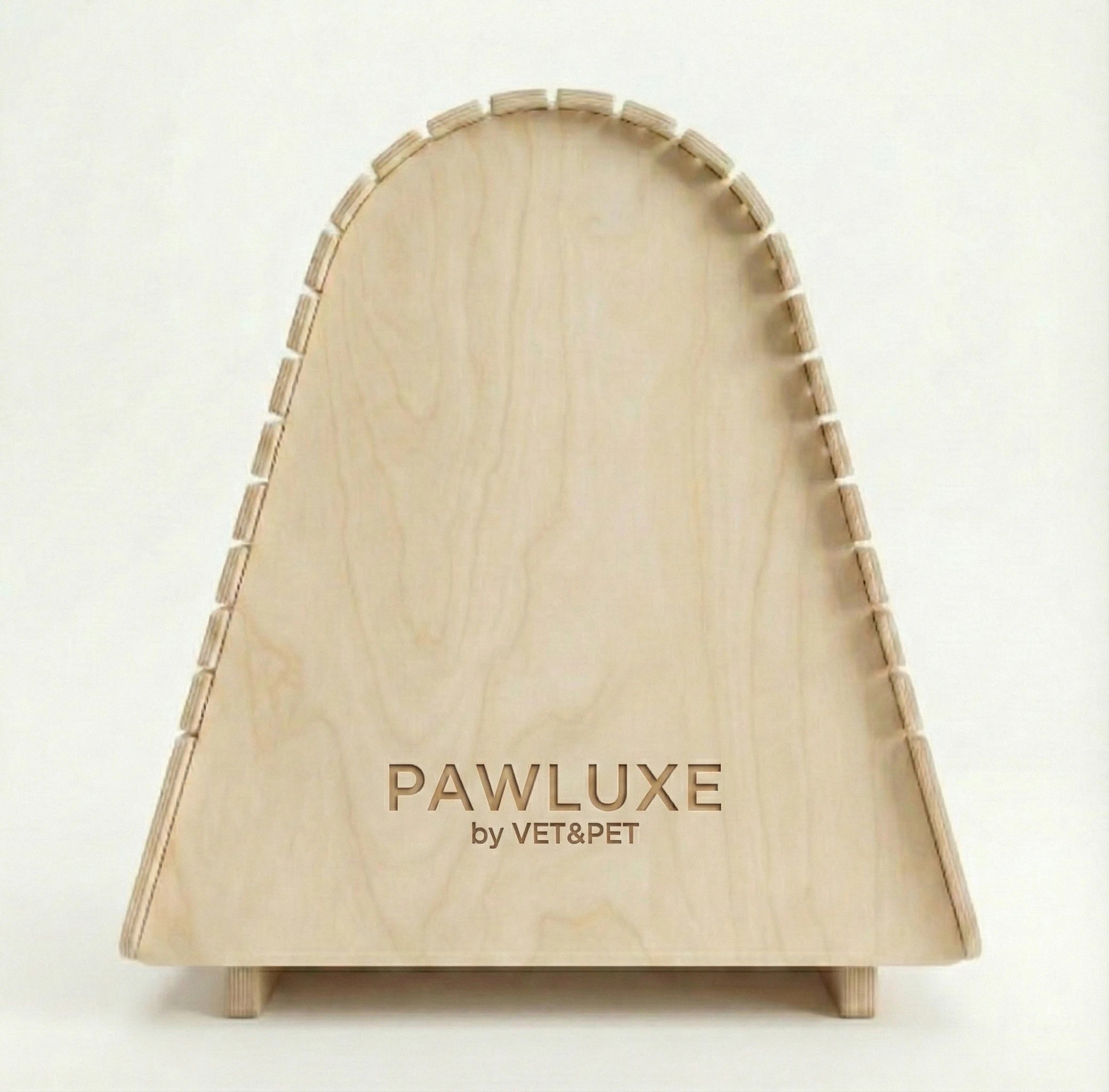 PawLuxe® LELY