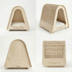 PawLuxe® LELY